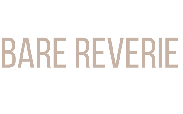 Bare Reverie Hair